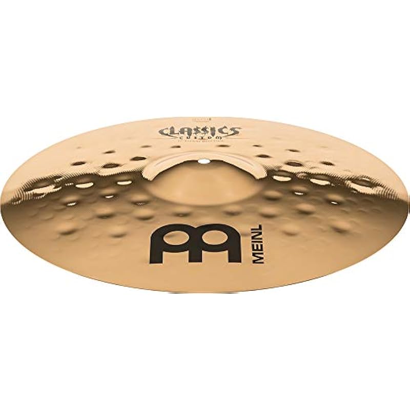 41wxjhqdxl. ac us800 .jpg