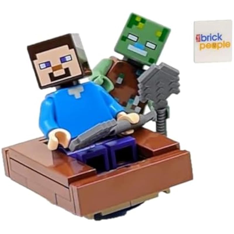 41wy0pkpl0l. ac us800 .jpg