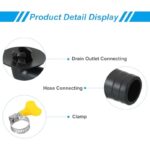 41wy15yqg9l. ac us800 1