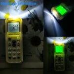 41wyefu5cbl. ac us800 1