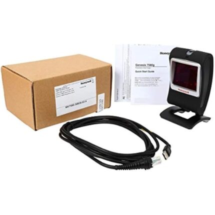 41wykjav0hl. ac us800 .jpg