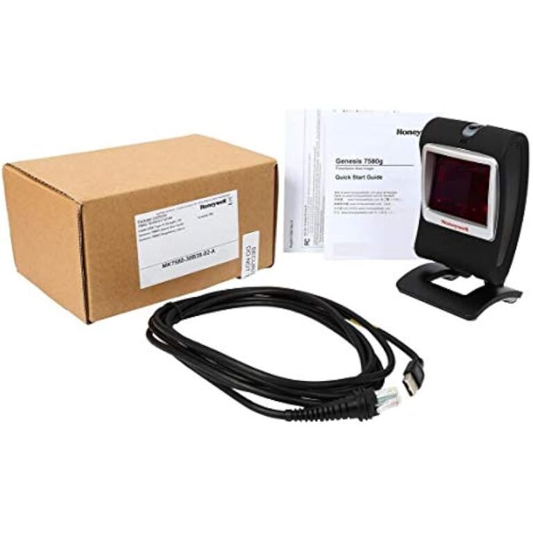 41wykjav0hl. ac us800 .jpg