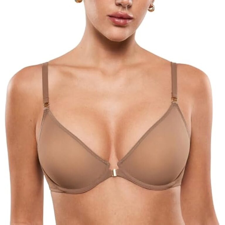 41wyow7ibhl. ac us800 .jpg