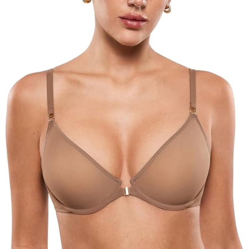 41wyow7ibhl. ac us800 .jpg