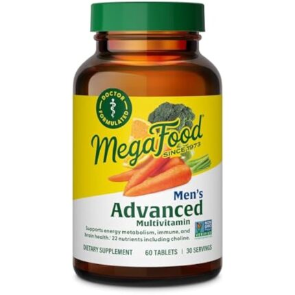 41wyey4571l. ac us800 .jpg