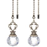 41wz1qvawkl. ac us800 .jpg