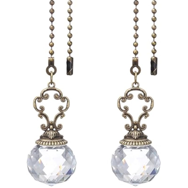 41wz1qvawkl. ac us800 .jpg