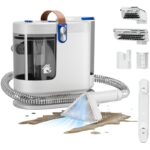 41wajfnz5l. ac us800 .jpg