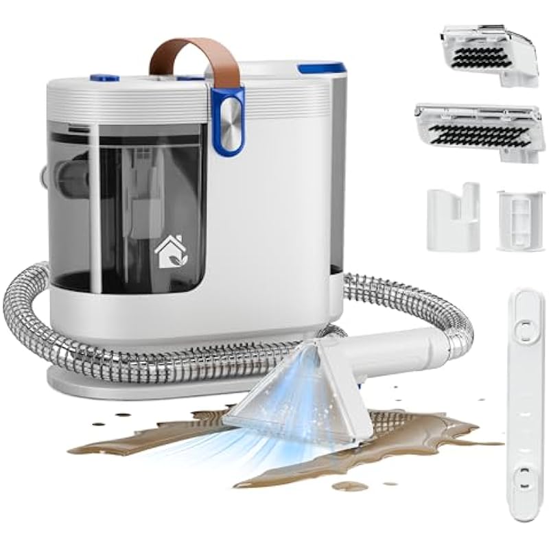 41wajfnz5l. ac us800 .jpg