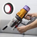 41waq ej6el. ac us800 .jpg