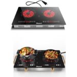 41wasrizpl. ac us800 .jpg