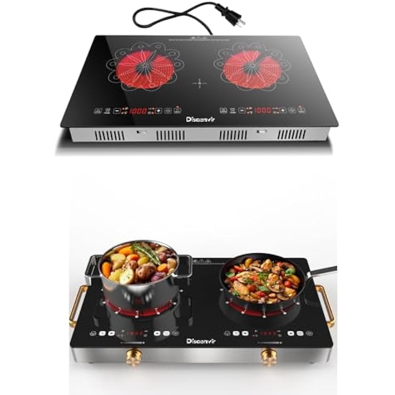 41wasrizpl. ac us800 .jpg