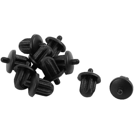 41wasfzitwl. ac us800 .jpg