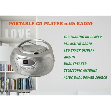 41wbpwqxrzl. ac us800 .jpg