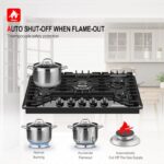 41wbpvwdvbl. ac us800 .jpg