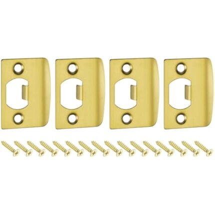 41wbtfkaxml. ac us800 .jpg