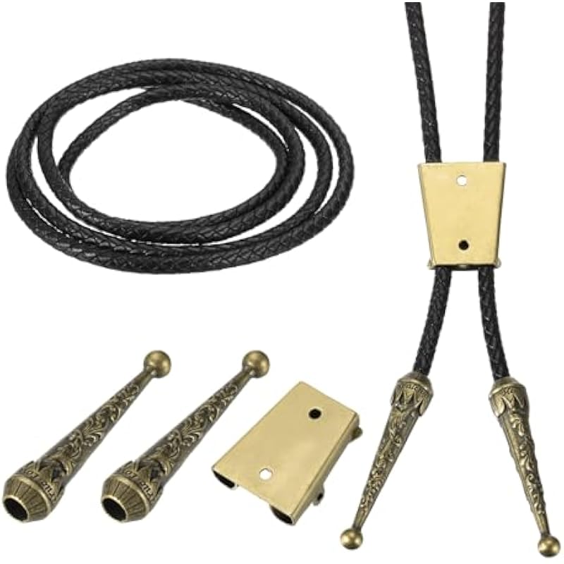 41wc94myzel. ac us800 .jpg