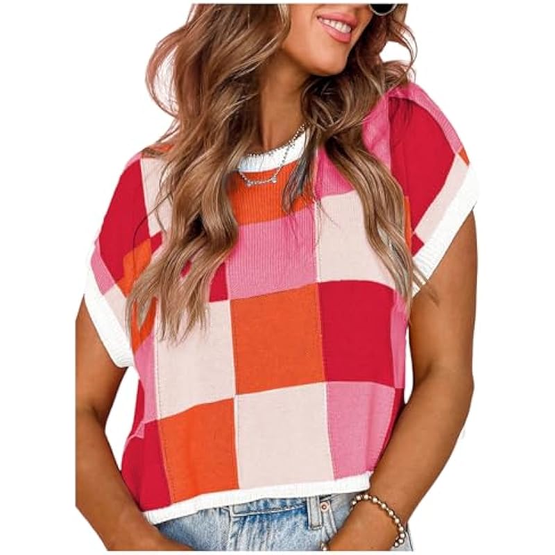 41wcap vgl. ac us800 .jpg