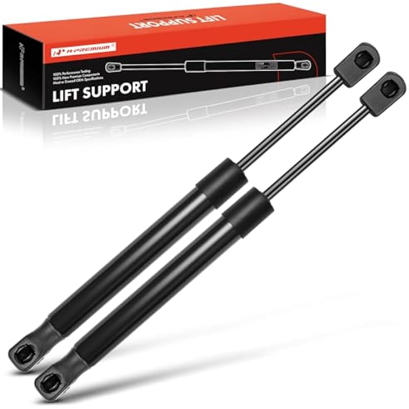 41wd9dq05al. ac us800 .jpg