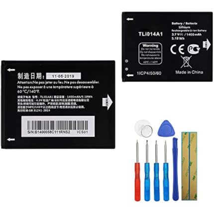 41wdoad7nfl. ac us800 .jpg