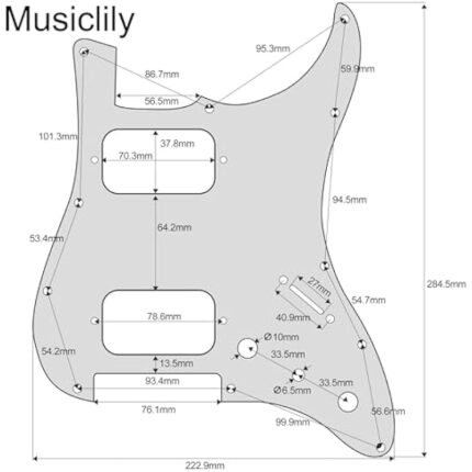 41wefjhqkl. ac us800 .jpg