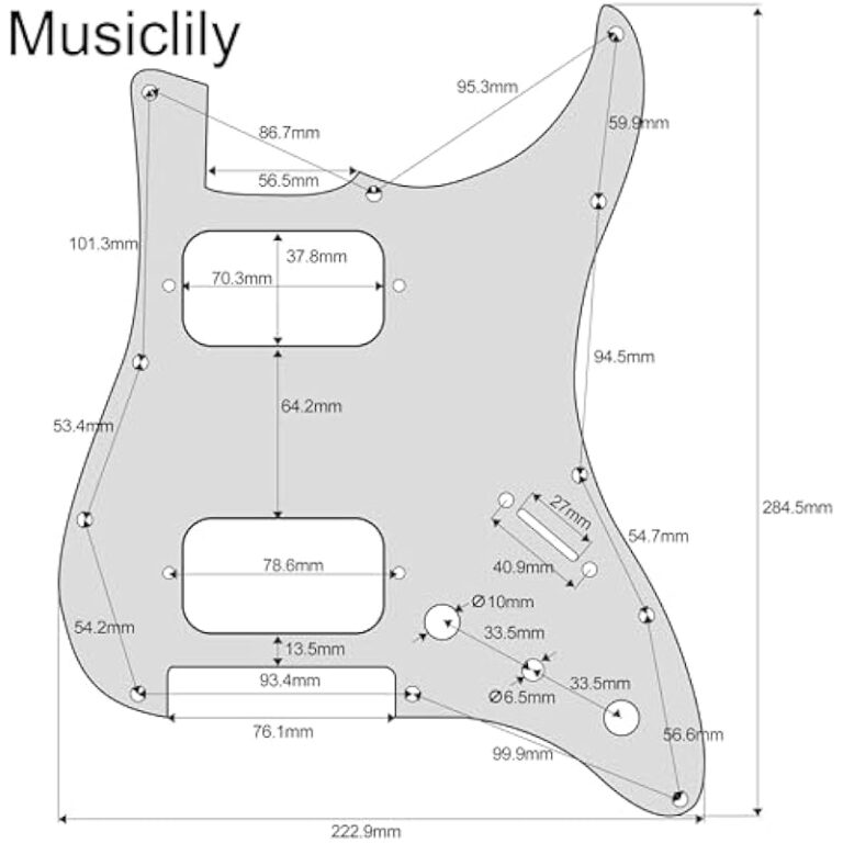 41wefjhqkl. ac us800 .jpg