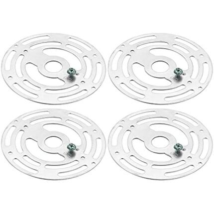 41welgghsrl. ac us800 .jpg