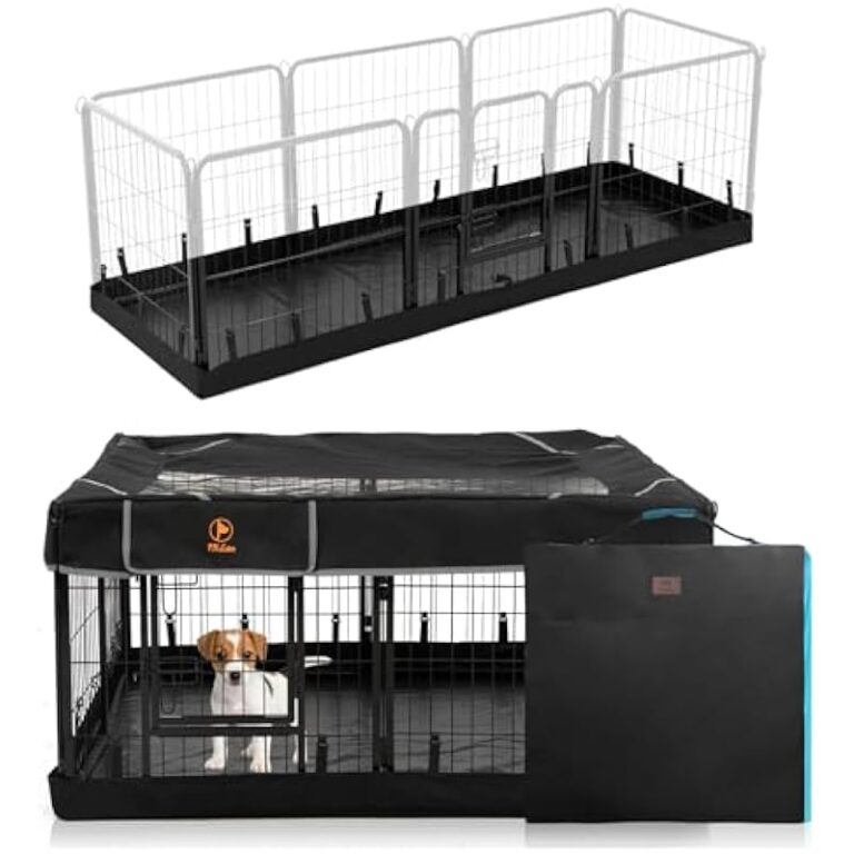 41webwggcl. ac us800 .jpg