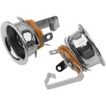 41wfc1ayn2l. ac us800 .jpg