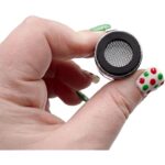 41wfdnstfal. ac us800 .jpg