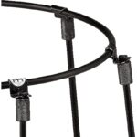 41wftwlym1l. ac us800 .jpg