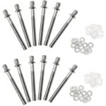 41wfzqnk9l. ac us800 .jpg