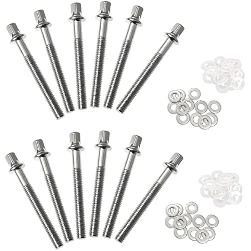 41wfzqnk9l. ac us800 .jpg