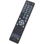 41wgr34d5yl. ac us800 .jpg