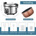 41wggiksbkl. ac us800 .jpg