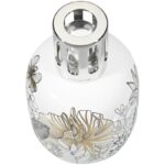 41wghgybaol. ac us800 .jpg