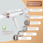 41wgo7fwail. ac us800 .jpg