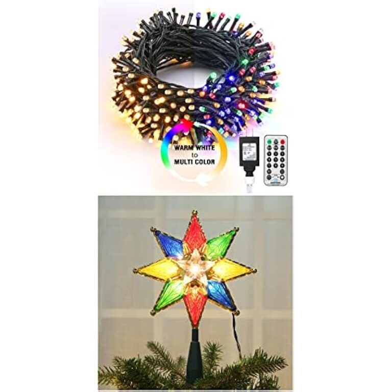 41wgpzfkdjl. ac us800 .jpg