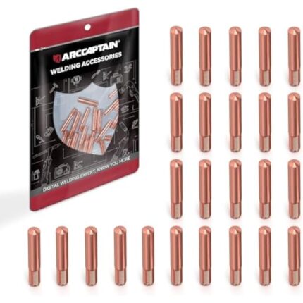 41wgwermk0l. ac us800 .jpg