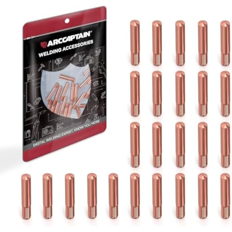 41wgwermk0l. ac us800 .jpg