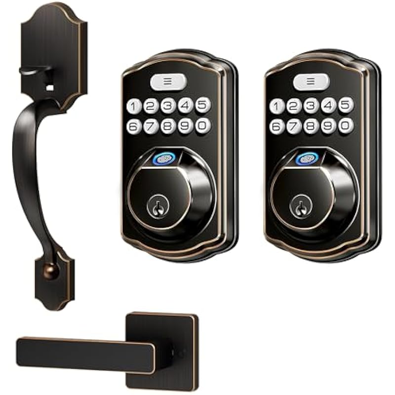 41wh46cmlol. ac us800 .jpg