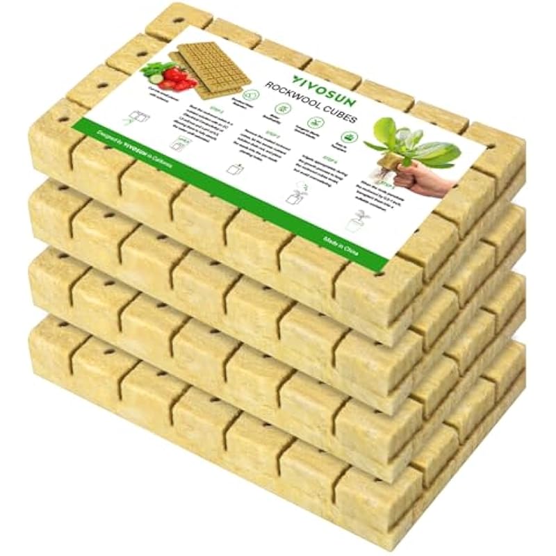 41whdiwj5cl. ac us800 .jpg