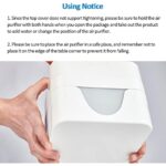 41whwoud4zl. ac us800 .jpg