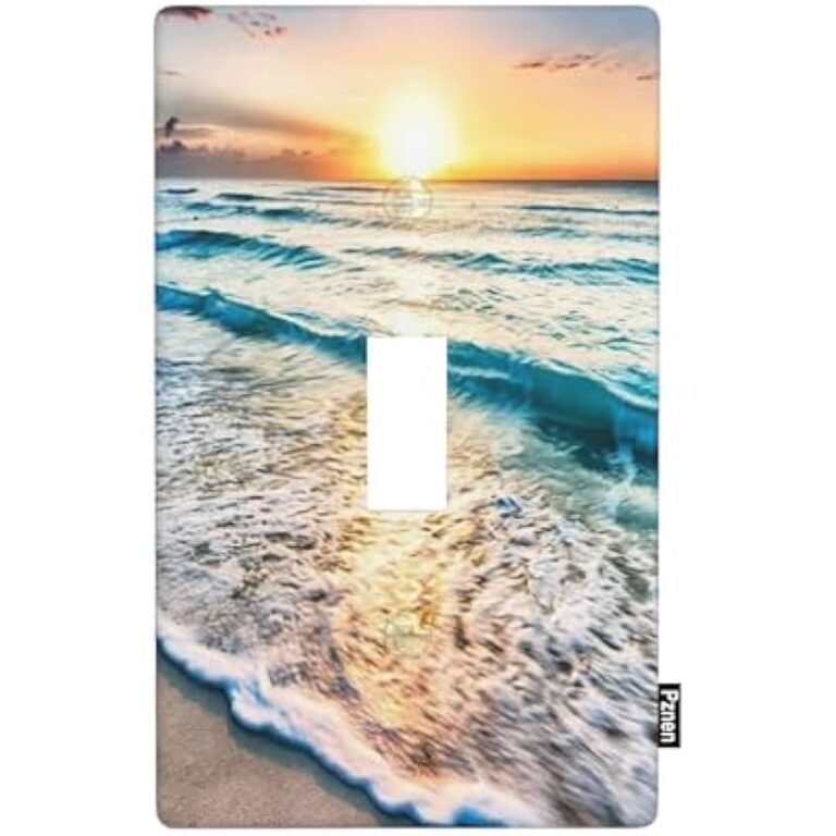 41whqvzahgl. ac us800 .jpg