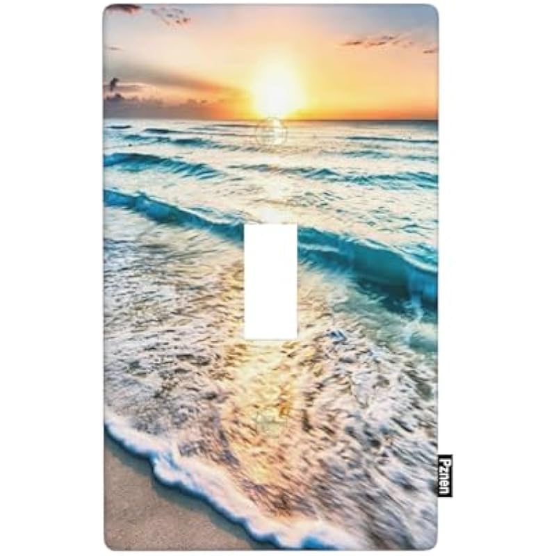 41whqvzahgl. ac us800 .jpg