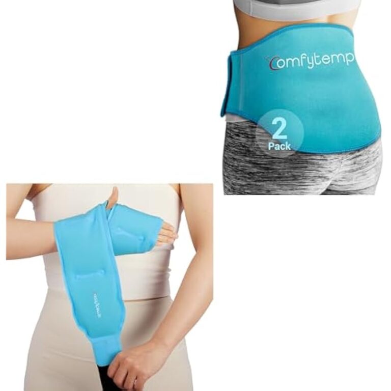 41wiaxwmlul. ac us800 .jpg