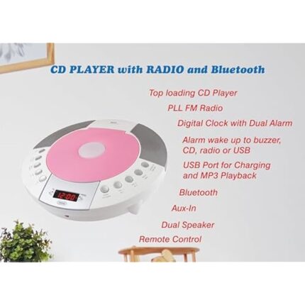 41wigwupofl. ac us800 .jpg