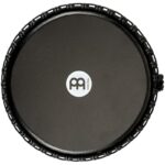 41winku41zl. ac us800 .jpg