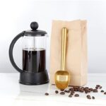 41wiqo8vgkl. ac us800 .jpg