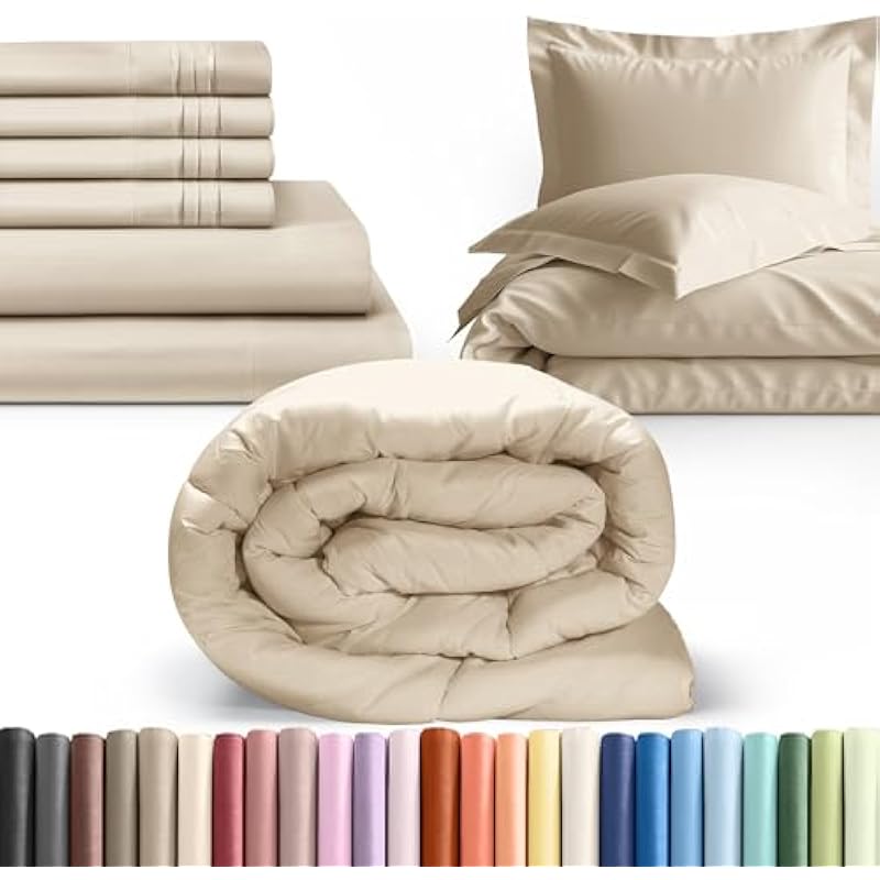 41wjfmir3fl. ac us800 .jpg